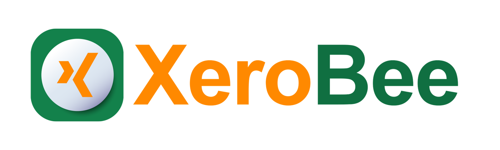 XeroBee - The Ultimate Destination for Your Electronic Devices